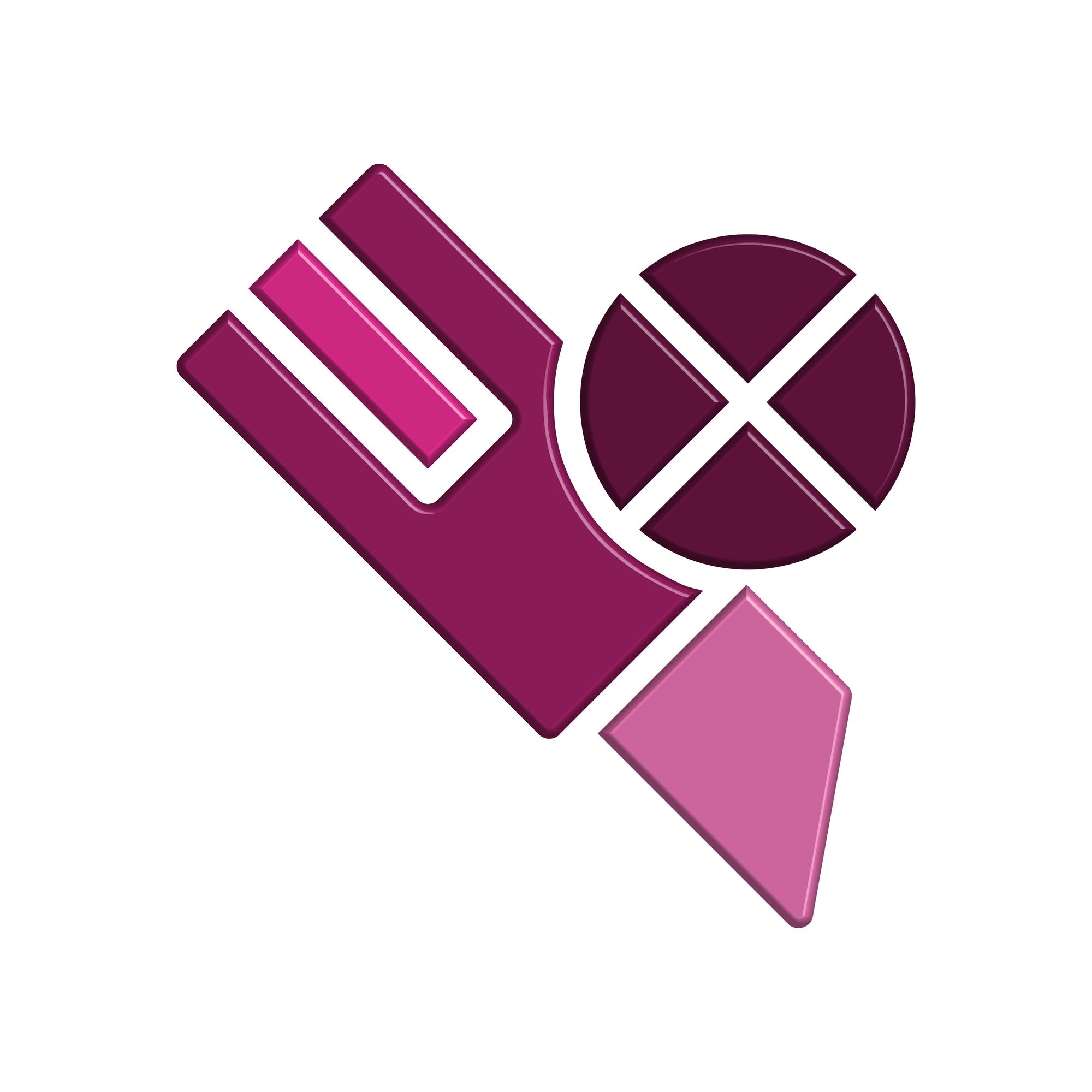 Embroidery Atelier — Crafted Premium Embroidery Services logo